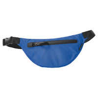 Teton Waist Pack - OSX-3