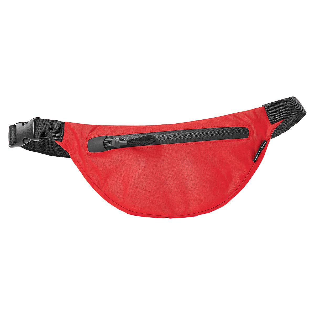 Teton Waist Pack - OSX-3