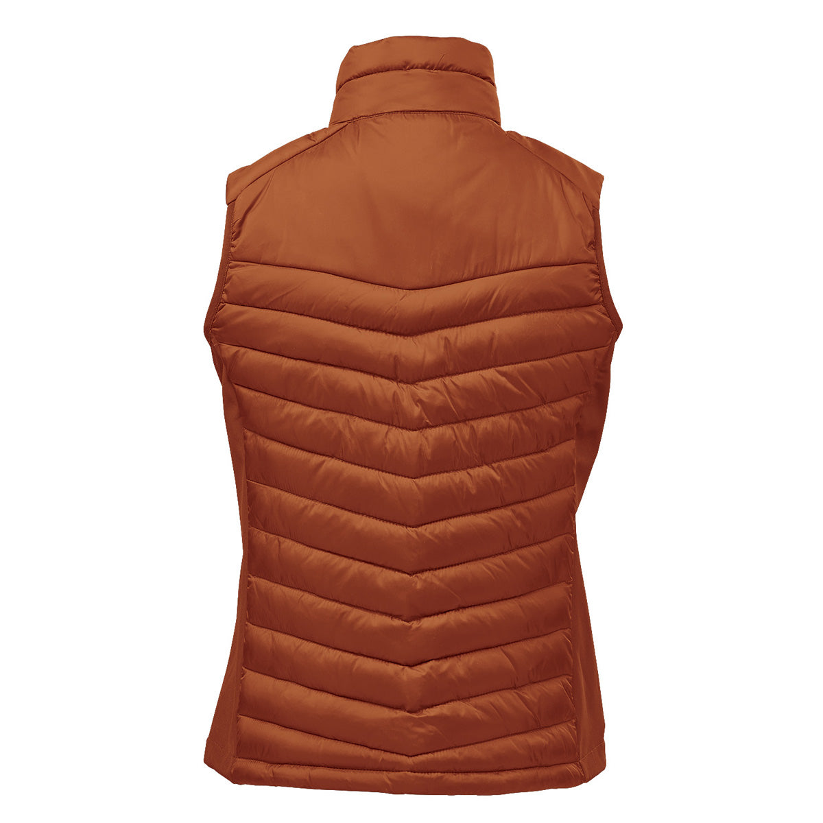 Women's Montserrat Quilted Vest - Stormtech USA Retail