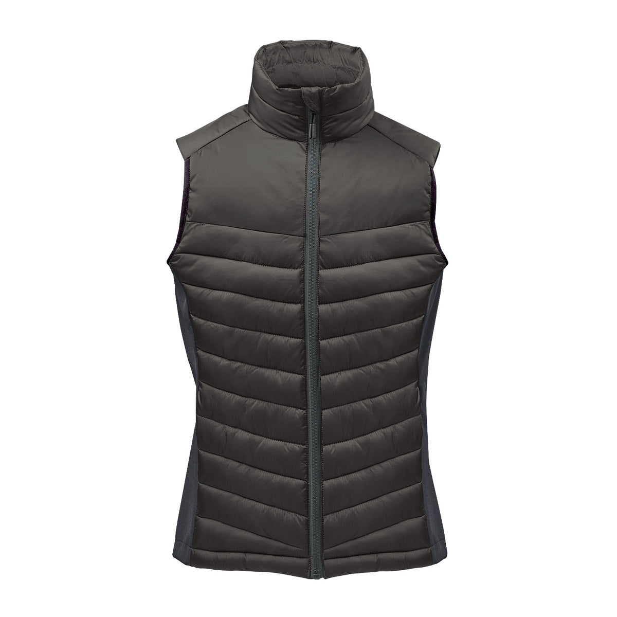 Women's Montserrat Thermal Vest - Stormtech USA Retail