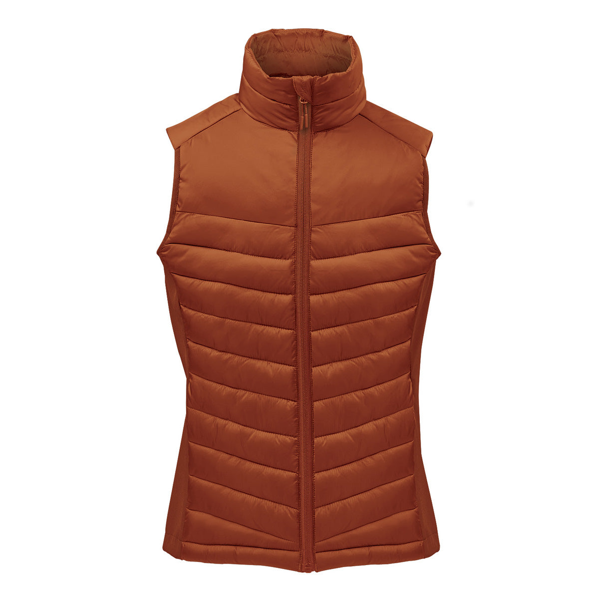 Women's Montserrat Thermal Vest - PDV-1W – Stormtech USA Retail