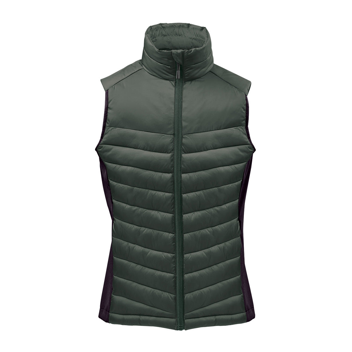 Women's Montserrat Thermal Vest - PDV-1W – Stormtech USA Retail