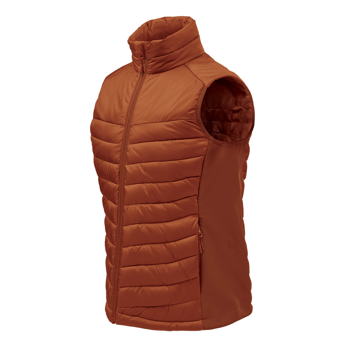 Women's Montserrat Thermal Vest - Stormtech USA Retail