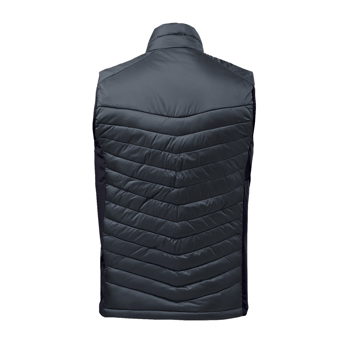 Men's Montserrat Thermal Vest - PDV-1 – Stormtech USA Retail