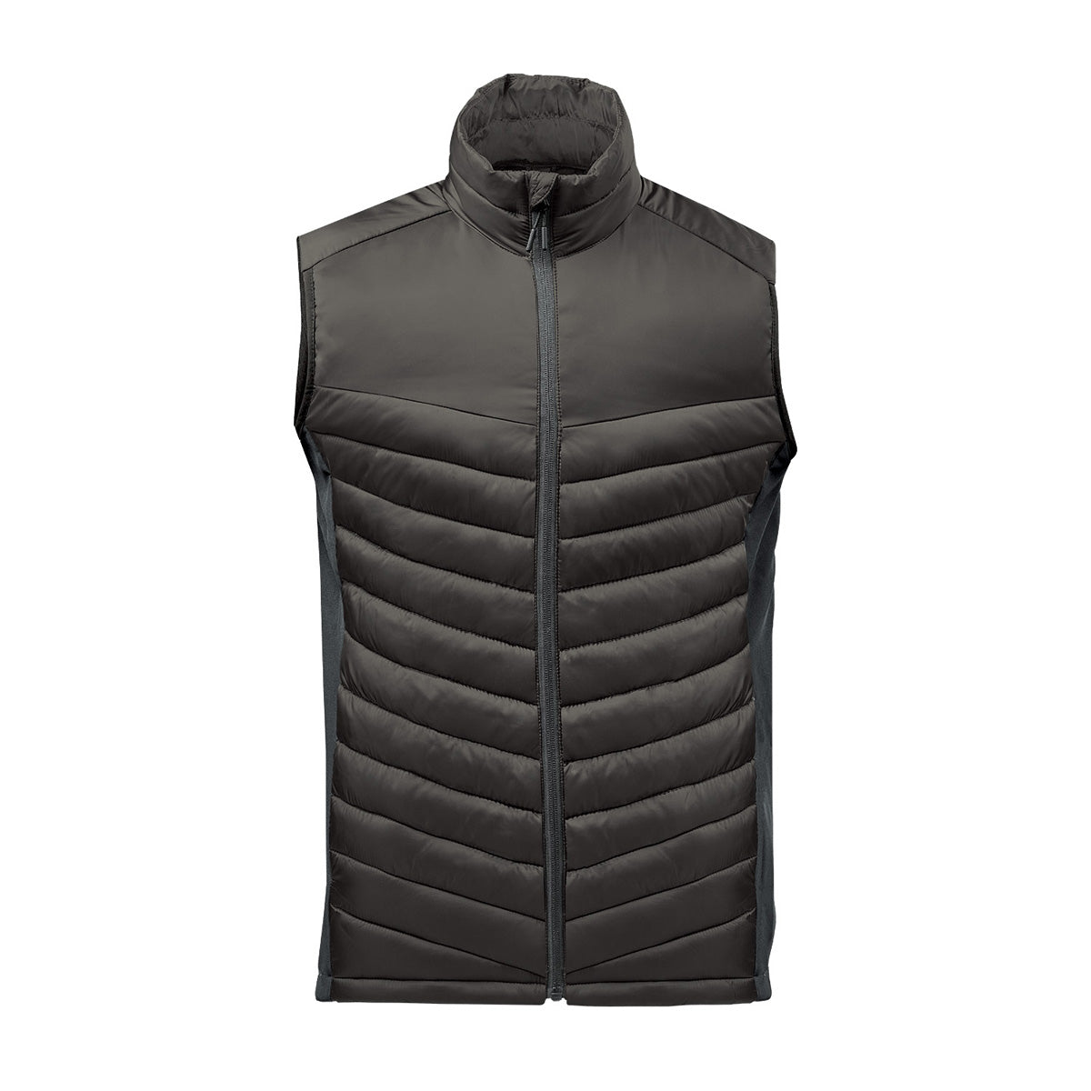 Men's Montserrat Thermal Vest - PDV-1 – Stormtech USA Retail