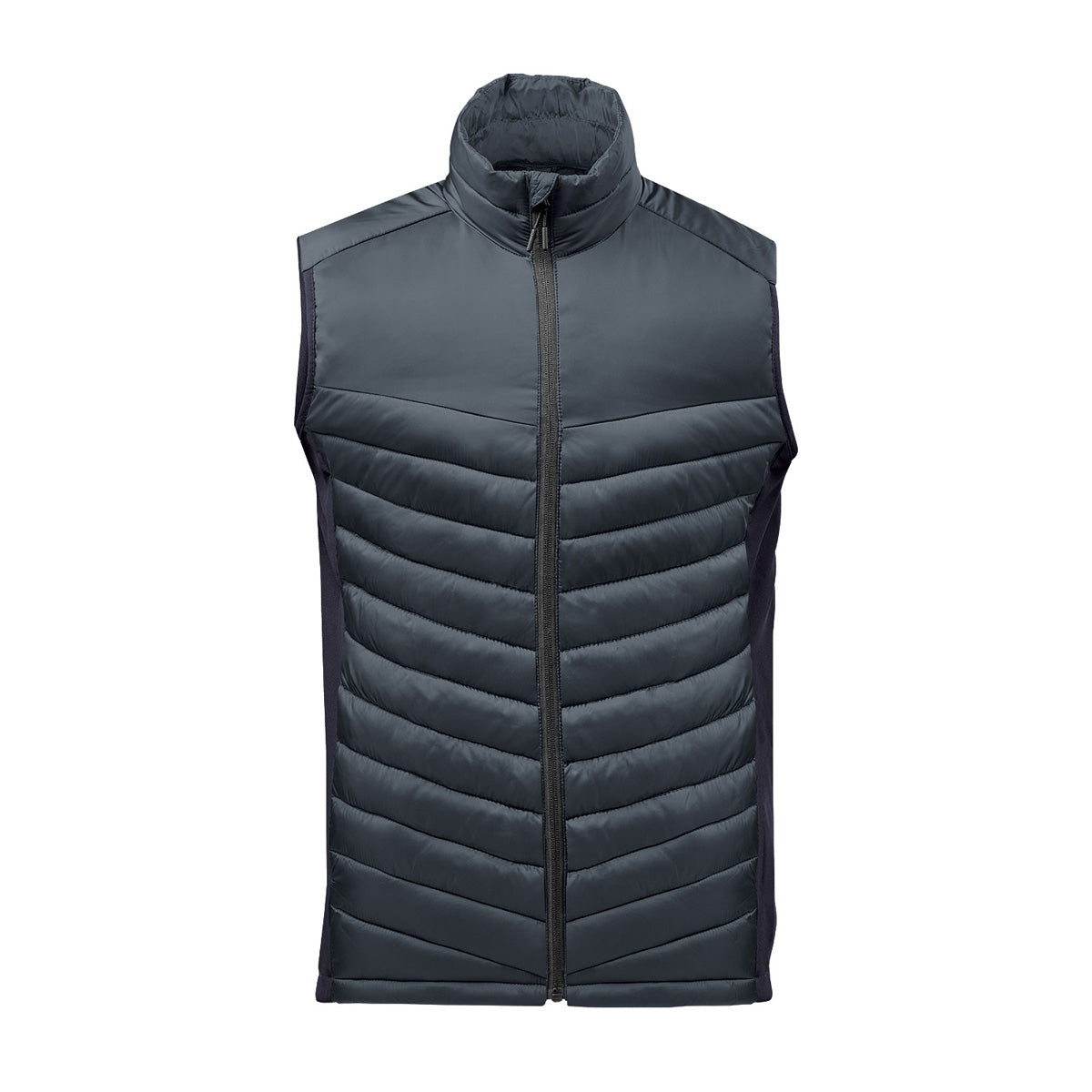 Men's Montserrat Thermal Vest - PDV-1 – Stormtech USA Retail