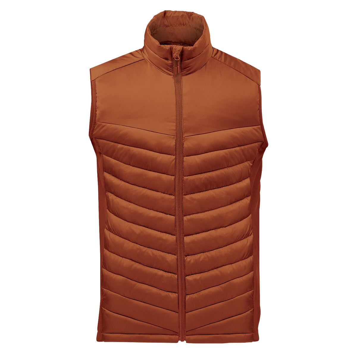 Men's Montserrat Thermal Vest - PDV-1 – Stormtech USA Retail