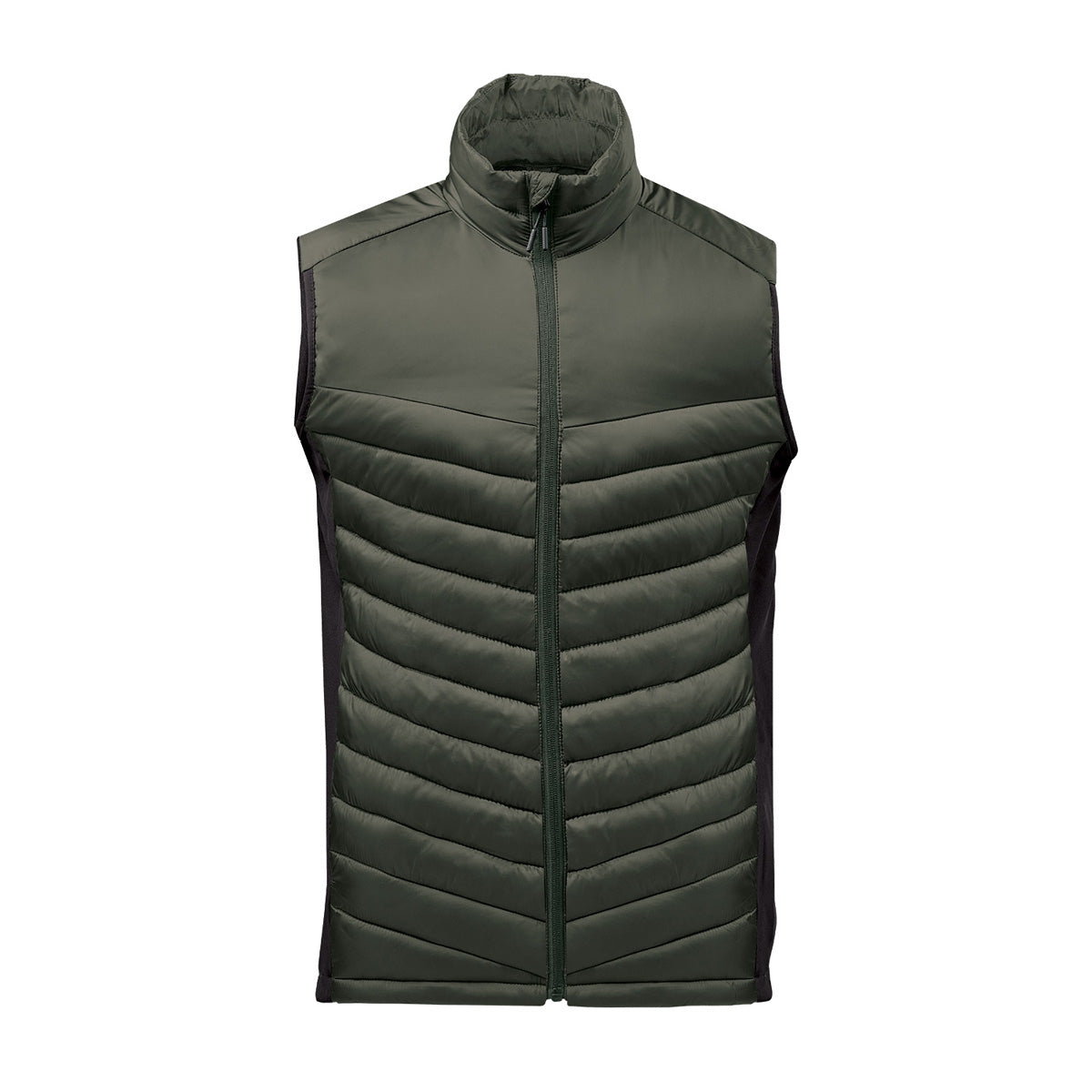 Men's Montserrat Thermal Vest - PDV-1 – Stormtech USA Retail