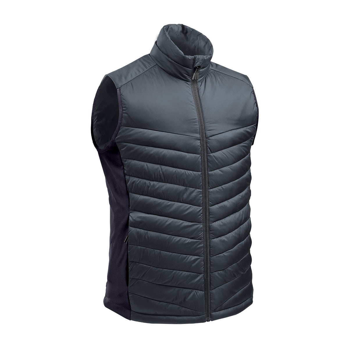 Men's Montserrat Thermal Vest - PDV-1 – Stormtech USA Retail