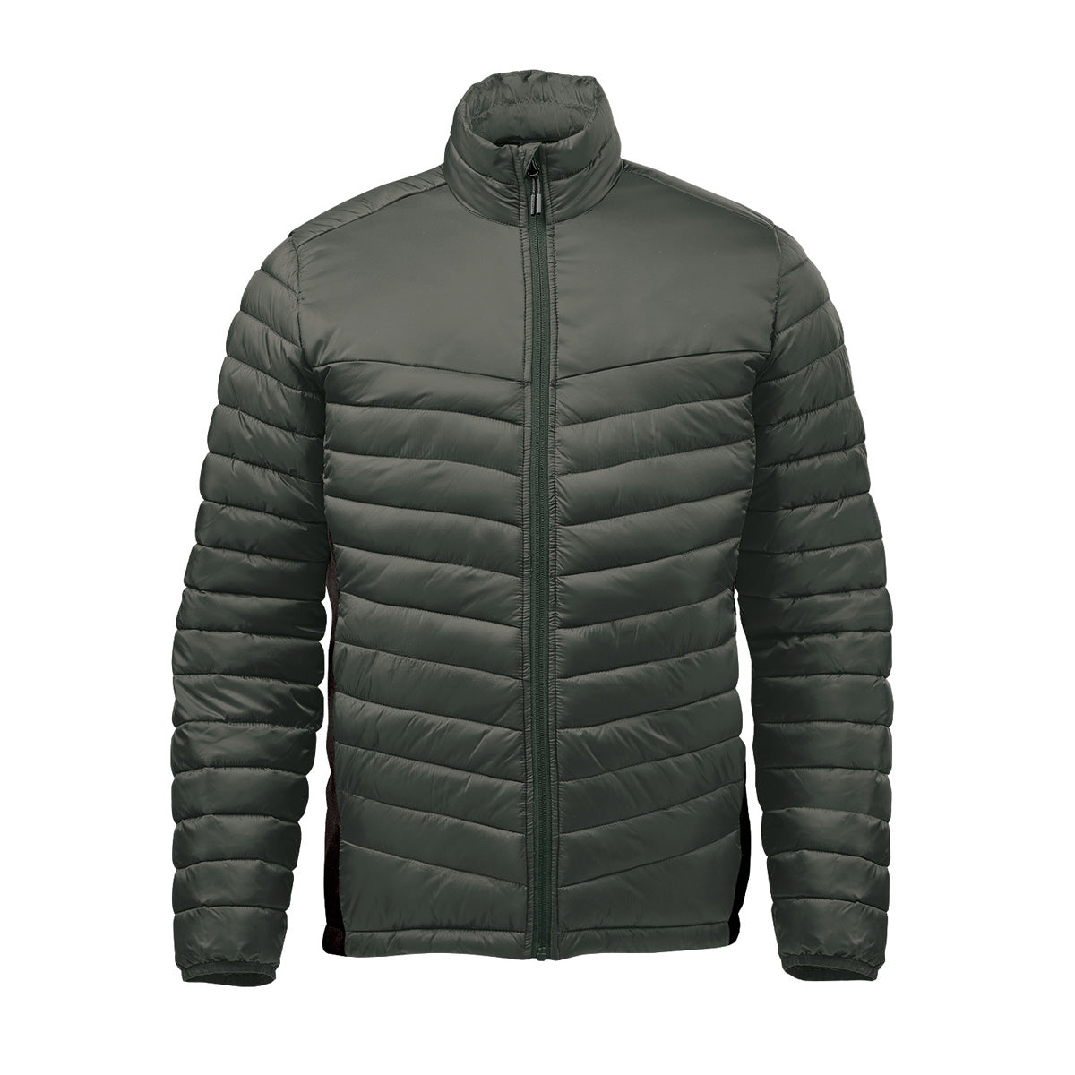 Men's Montserrat Thermal Jacket - PDX-1 – Stormtech USA Retail