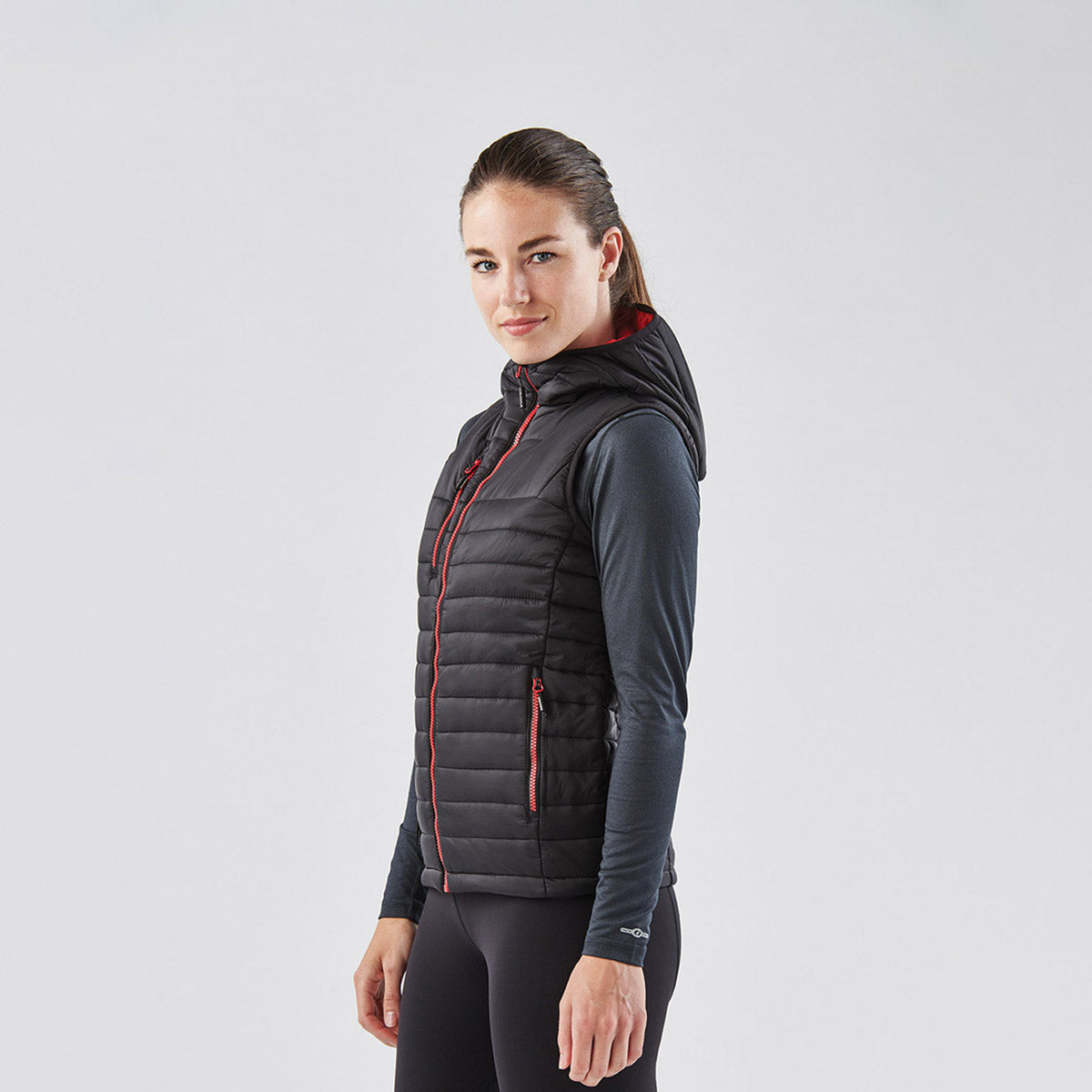 Women's Gravity Thermal Vest - Stormtech USA Retail