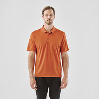 Fit Model Image - PG-1