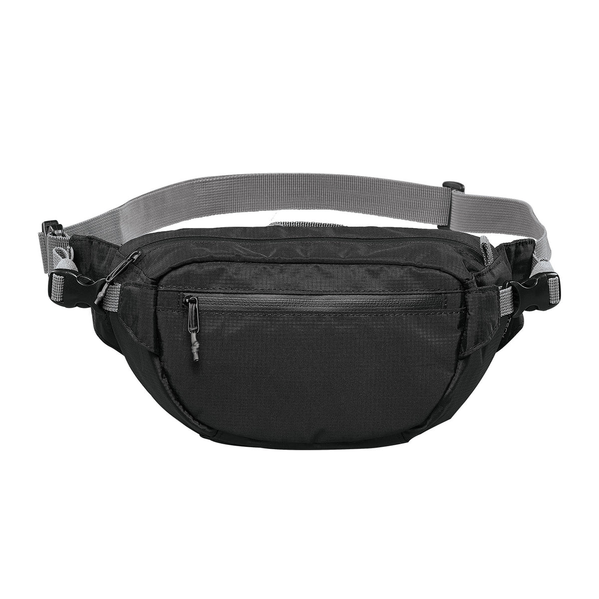 Sequoia Hip Pack - PHP-1