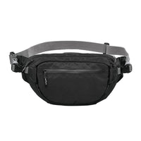 Sequoia Hip Pack - PHP-1