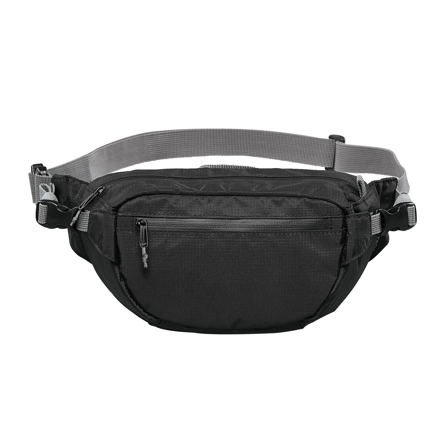 Sequoia Hip Pack - PHP-1