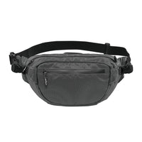 Sequoia Hip Pack - PHP-1