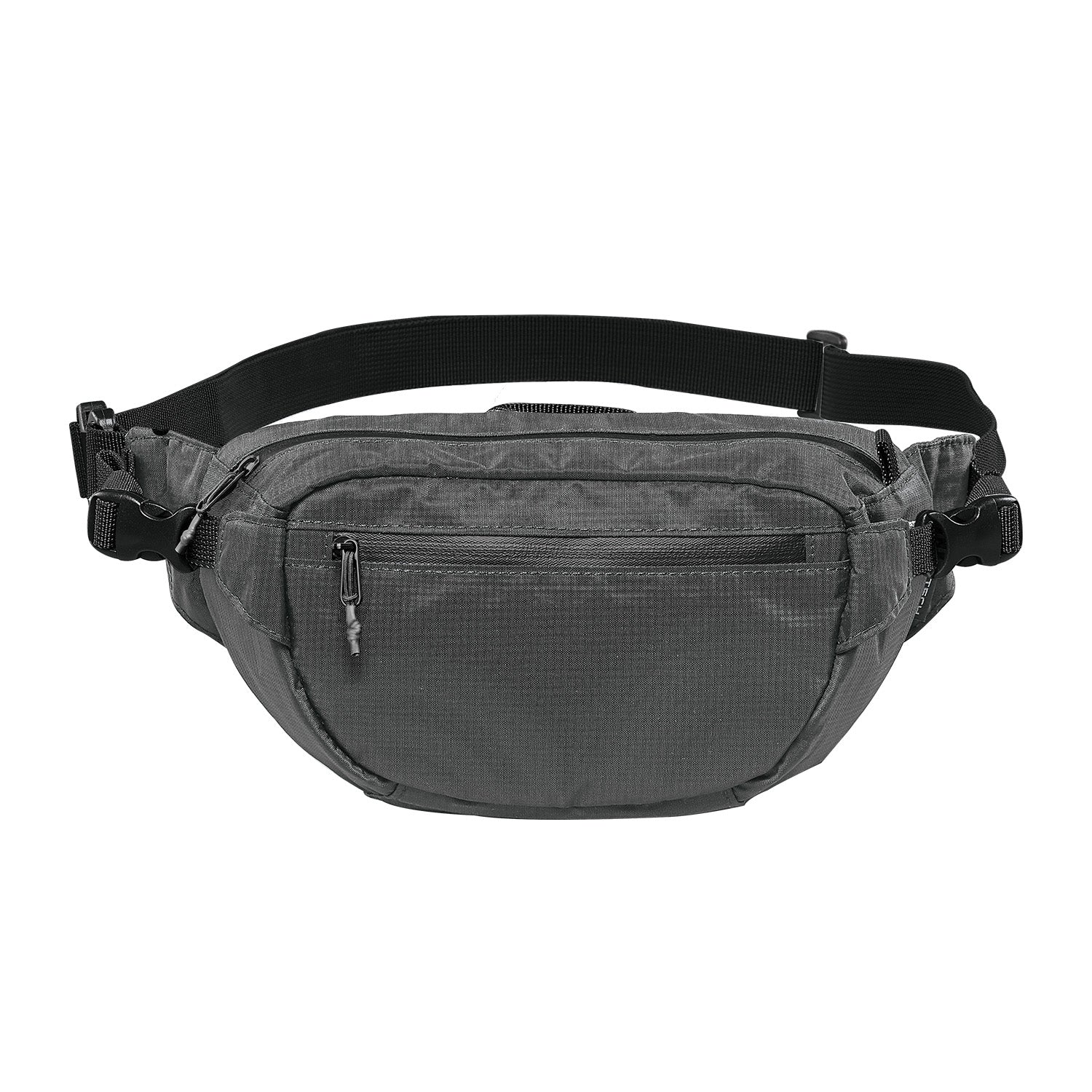 Sequoia Hip Pack - PHP-1