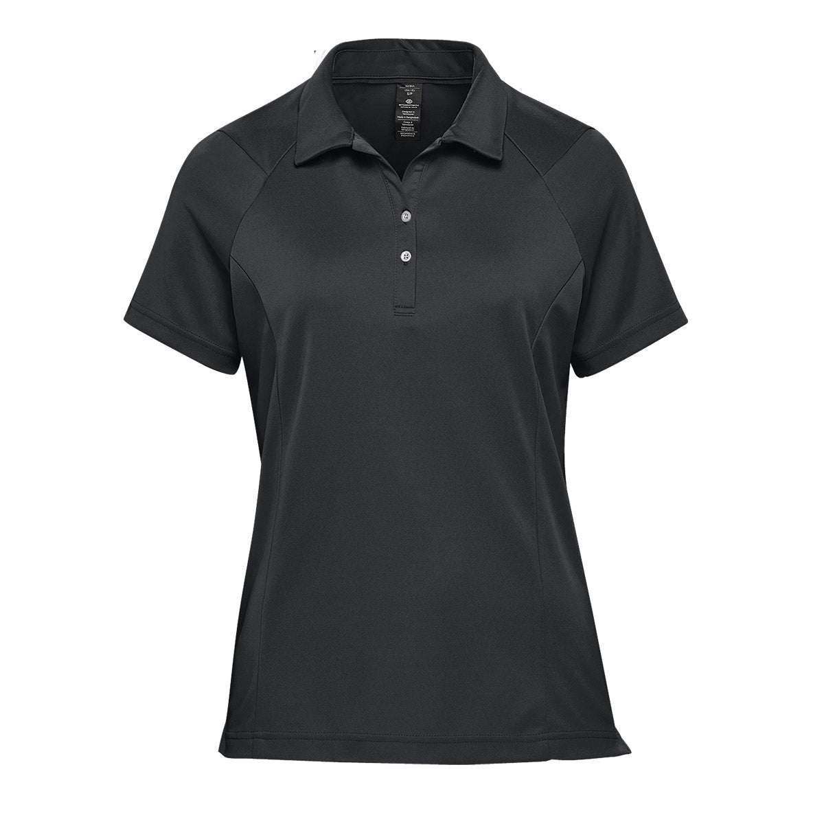 Women's Milano Sports Polo - Stormtech USA Retail