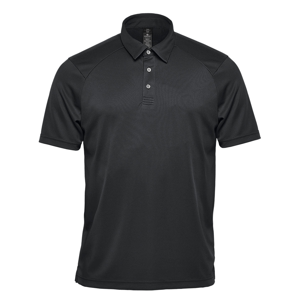 Men's Milano Sports Polo - Stormtech USA Retail