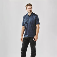 Men's Phoenix H2X-DRY® Polo - PS-2