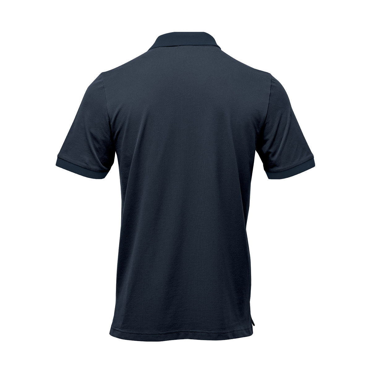 Men's Ferrera S/S Polo - PSX-2M – Stormtech USA Retail