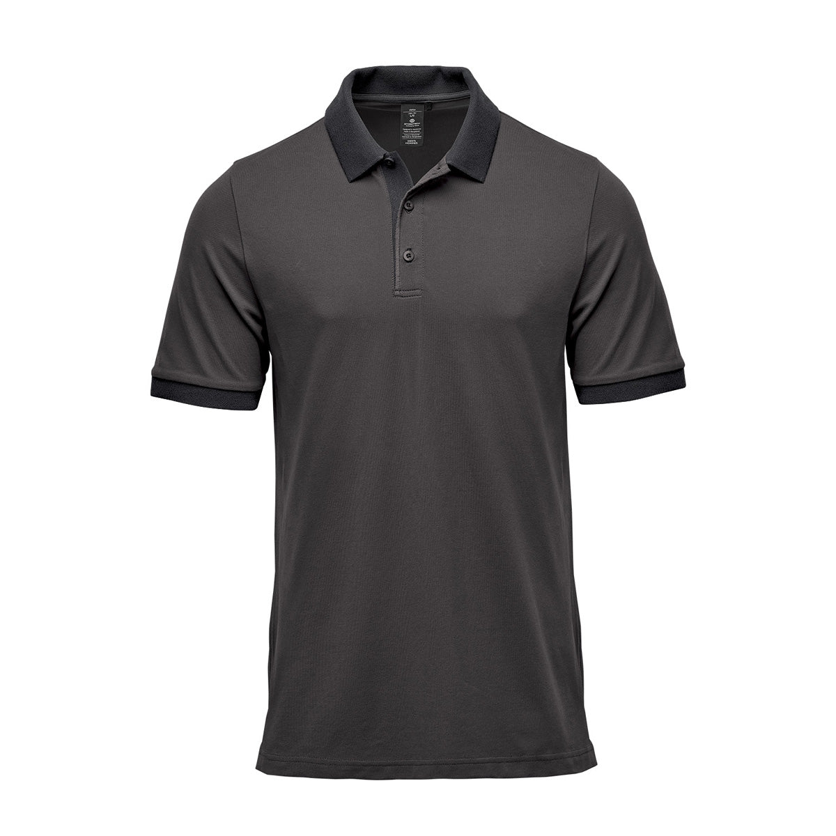 Men's Ferrera S/S Polo - PSX-2M – Stormtech USA Retail
