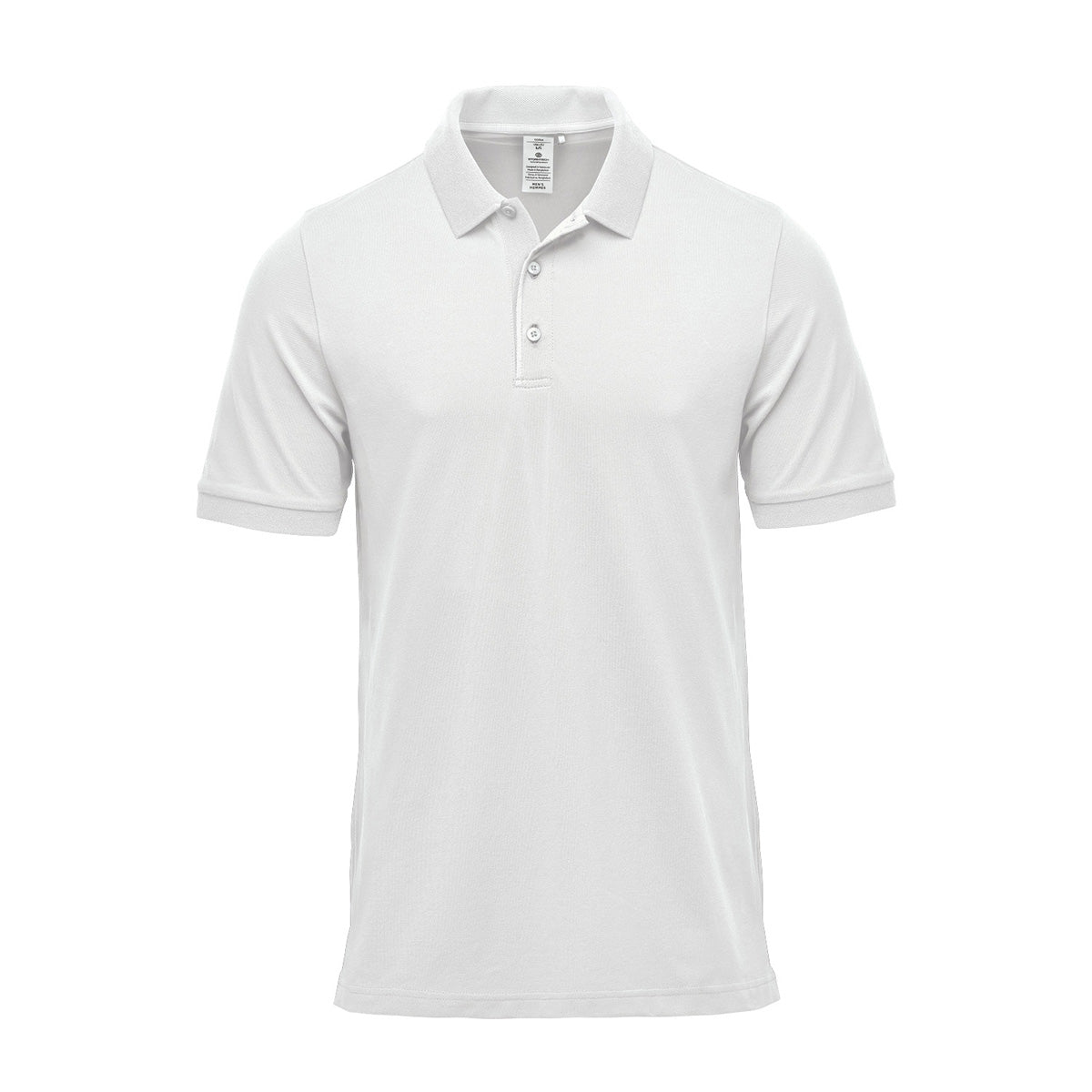 Men's Ferrera S/S Polo - Stormtech USA Retail