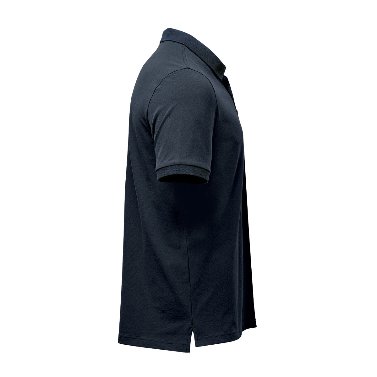 Men's Ferrera S/S Polo - PSX-2M – Stormtech USA Retail