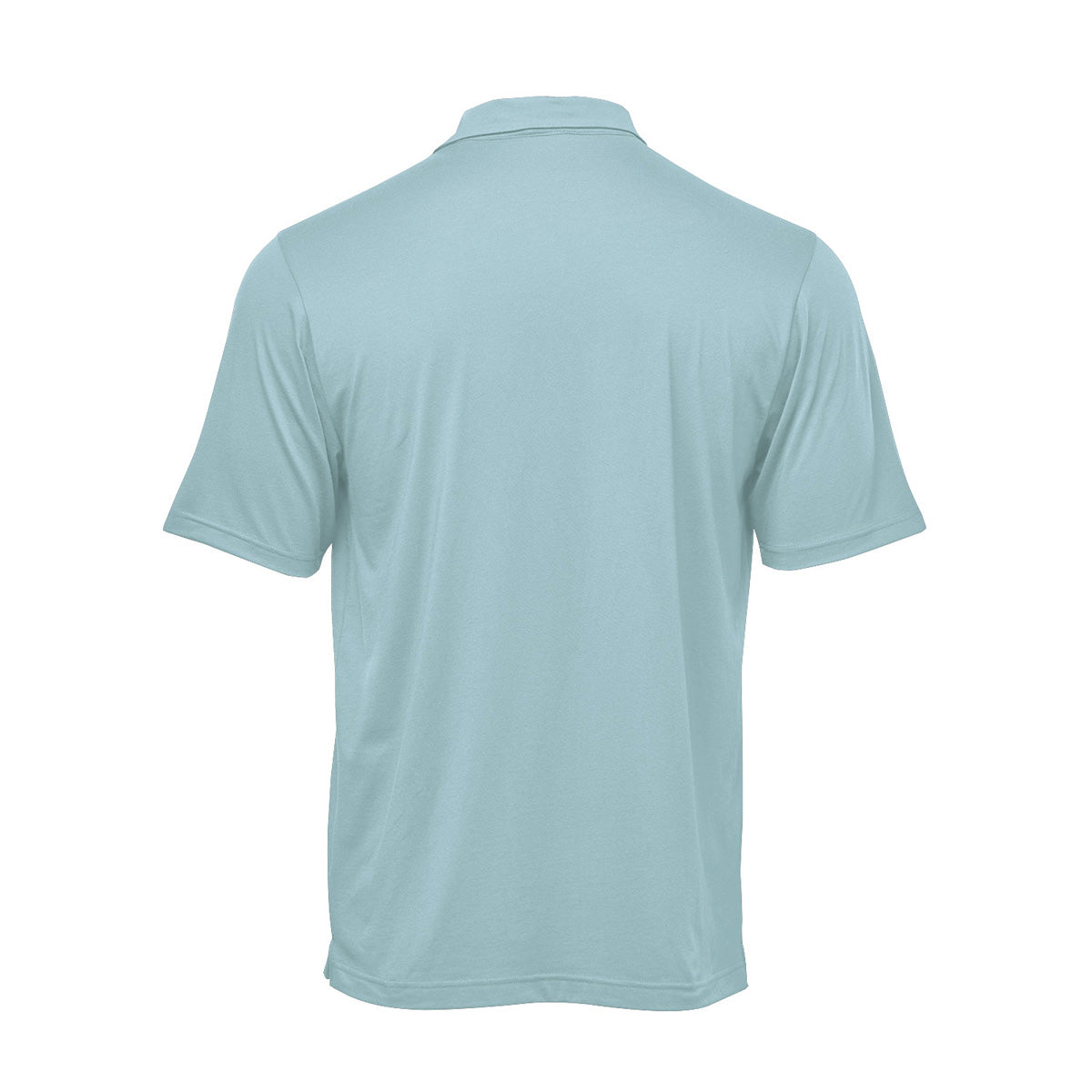 Men's Oasis S/S Polo - PSX-3M – Stormtech USA Retail