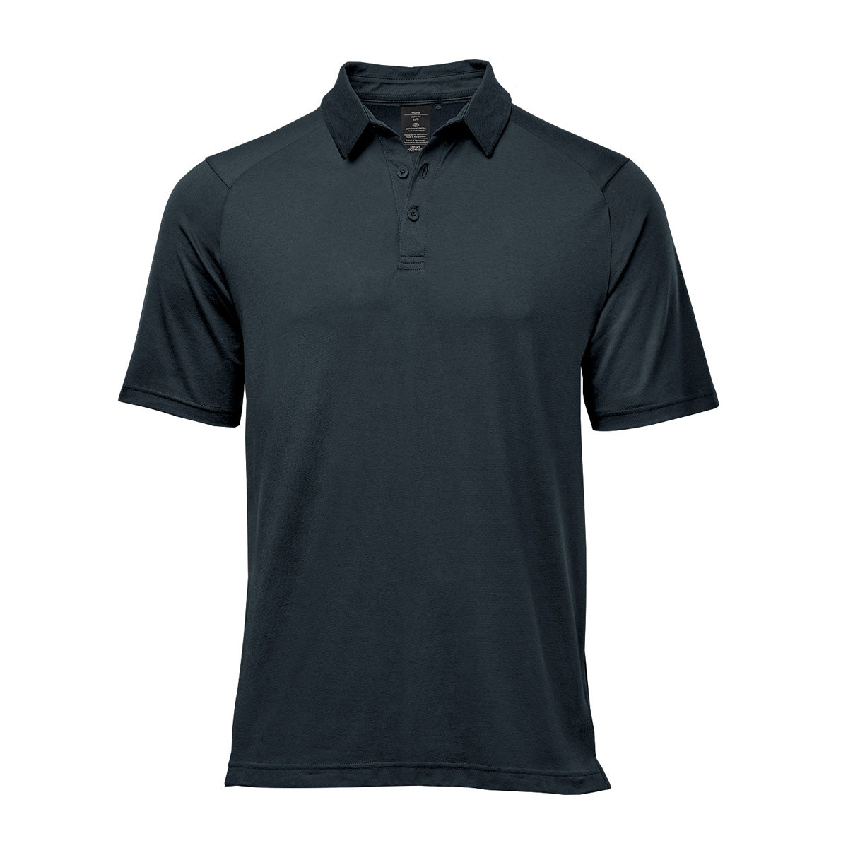 Men's Oasis S/S Polo - PSX-3M – Stormtech USA Retail