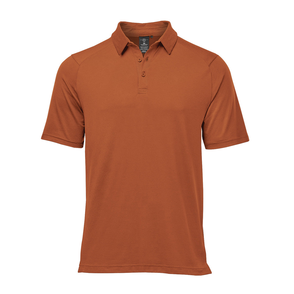 Men's Oasis S/S Polo - PSX-3M – Stormtech USA Retail Men's Oasis S/S Polo - PSX-3M – Stormtech USA Retail