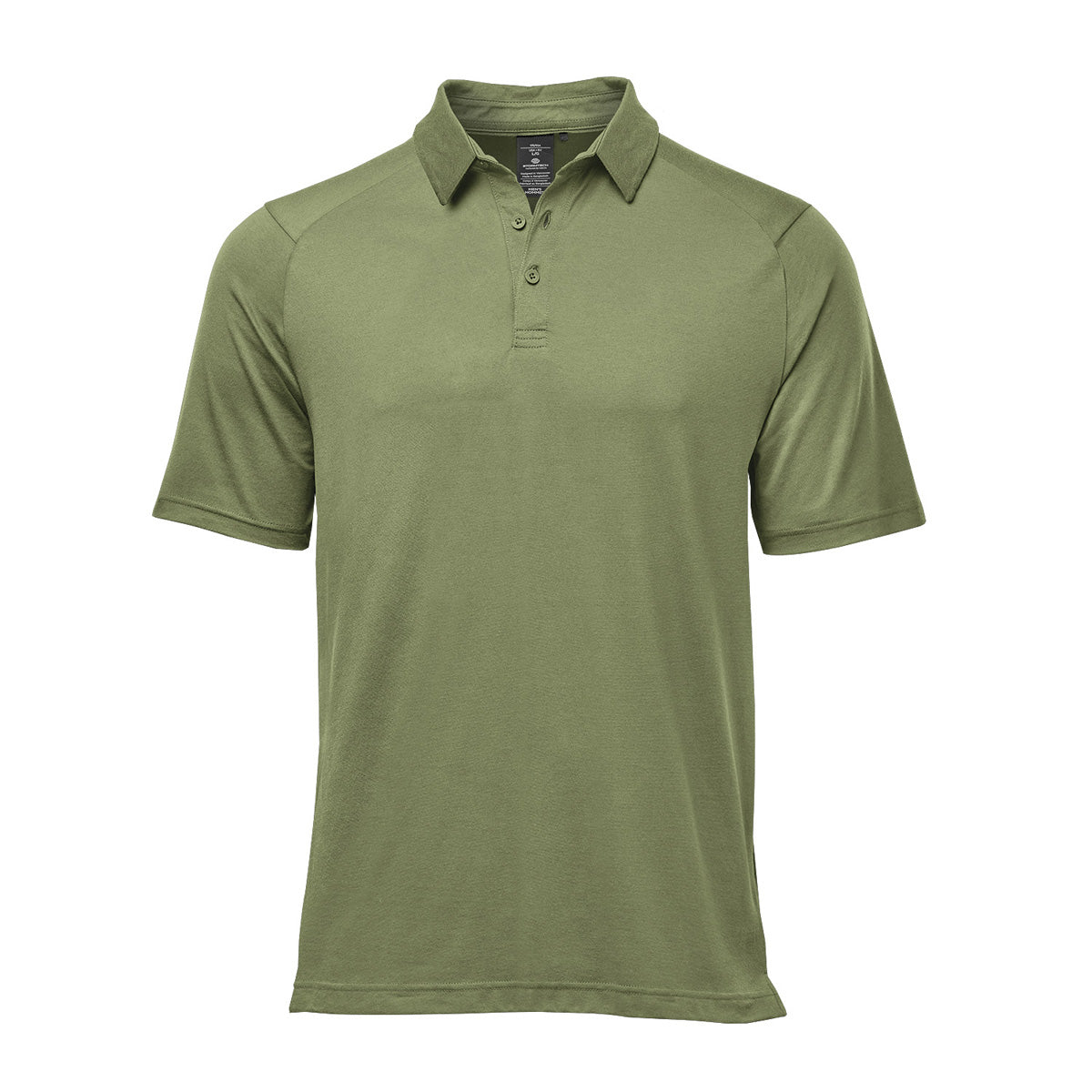 Men's Oasis S/S Polo - PSX-3M – Stormtech USA Retail Men's Oasis S/S Polo - PSX-3M – Stormtech USA Retail
