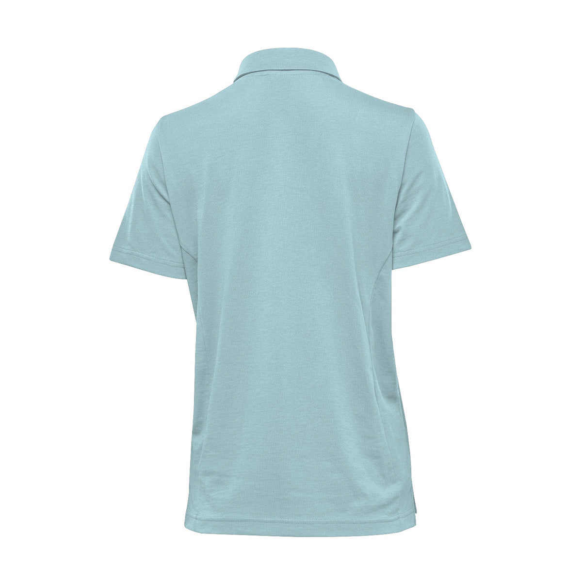 Women's Settebello S/S Polo - Stormtech USA Retail