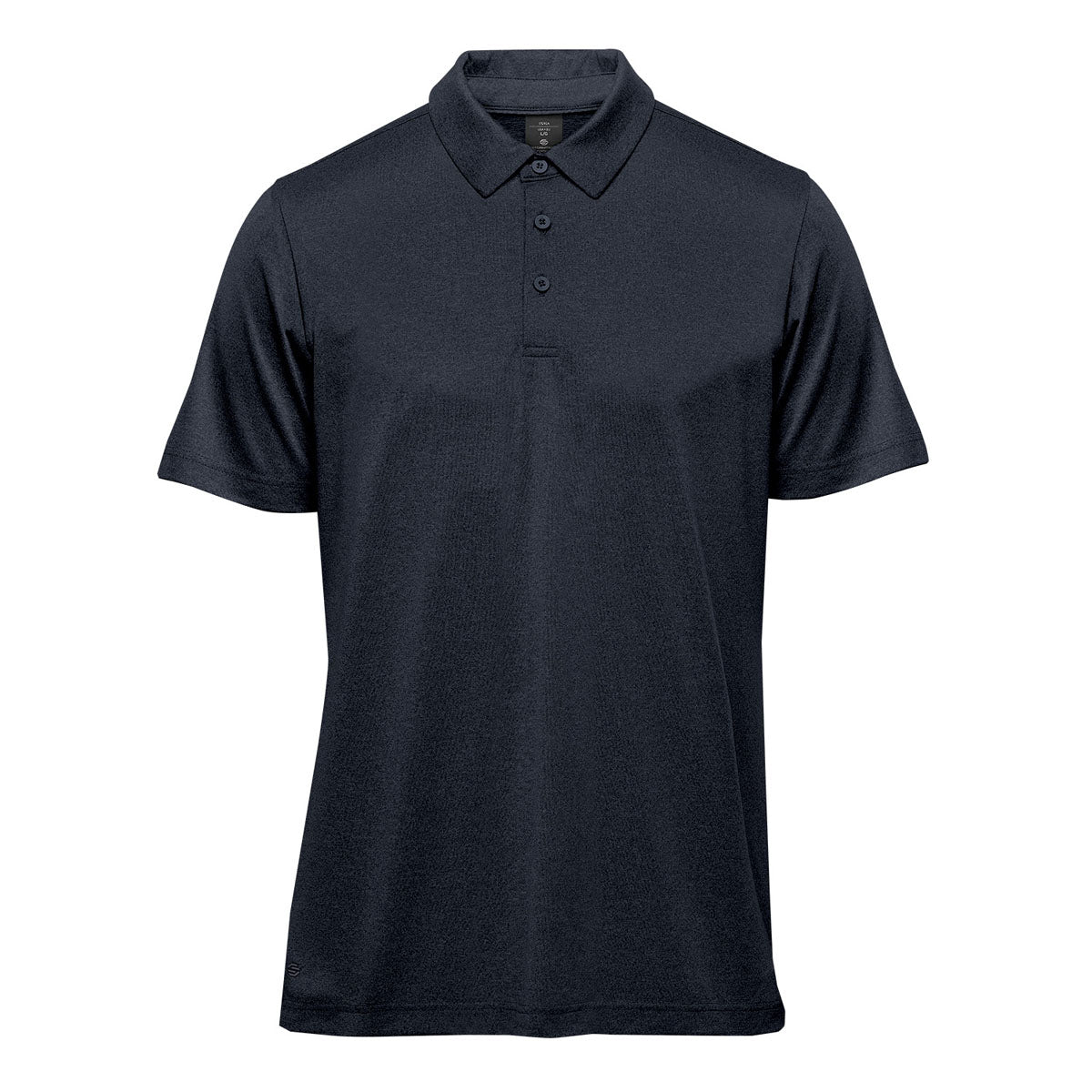 Men's Volante H2X-DRY S/S Polo - Stormtech USA Retail
