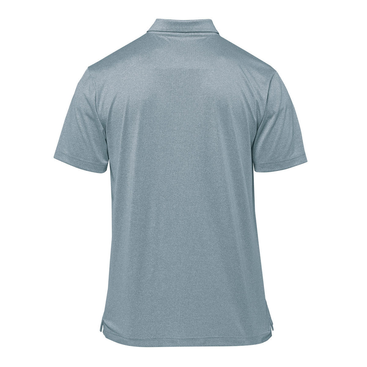 Men's Volante H2X-DRY S/S Polo - PSX-5M – Stormtech USA Retail