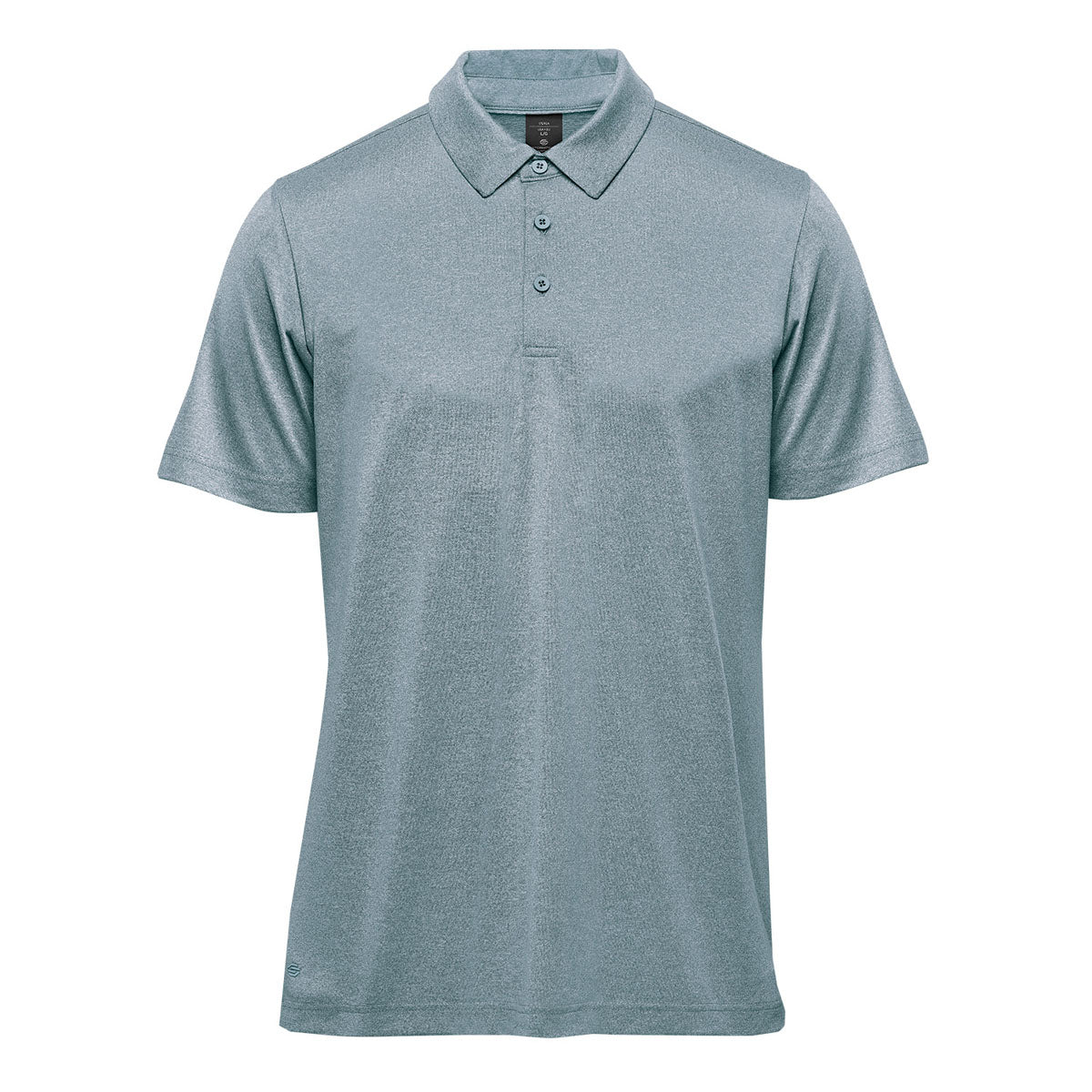 Men's Volante H2X-DRY S/S Polo - Stormtech USA Retail
