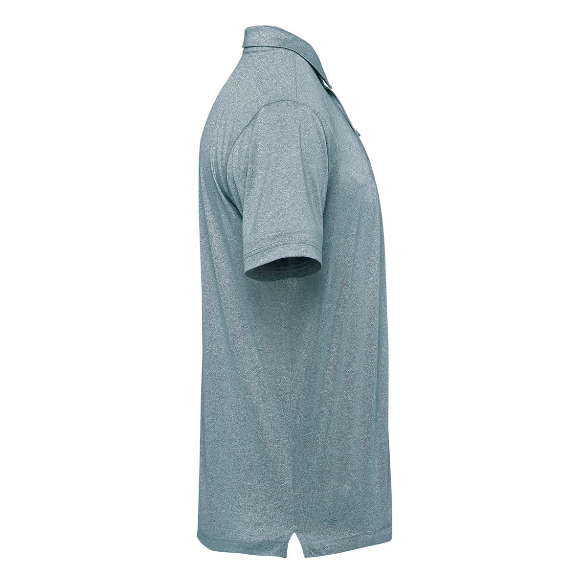 Men's Volante H2X-DRY S/S Polo - PSX-5M – Stormtech USA Retail