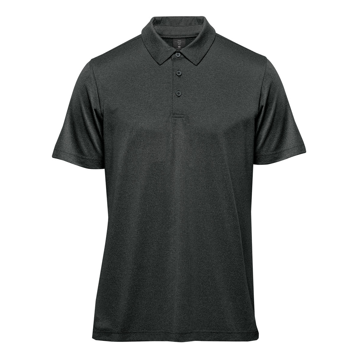 Men's Volante H2X-DRY S/S Polo - Stormtech USA Retail