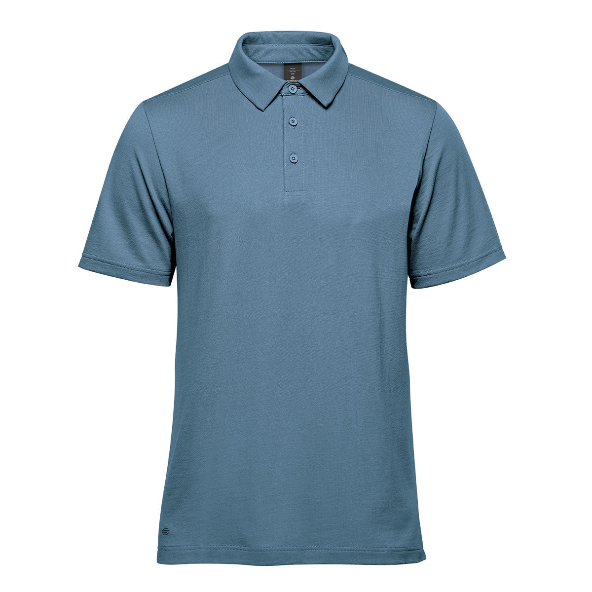 Men's Nevada S/S Micro Pique Polo - PSX-6M – Stormtech USA Retail