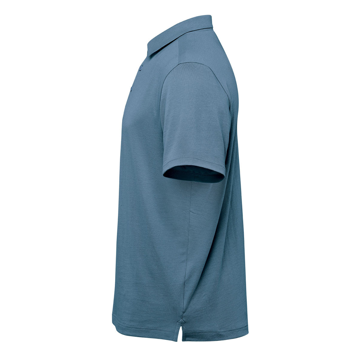 Men's Nevada S/S Micro Pique Polo - Stormtech USA Retail