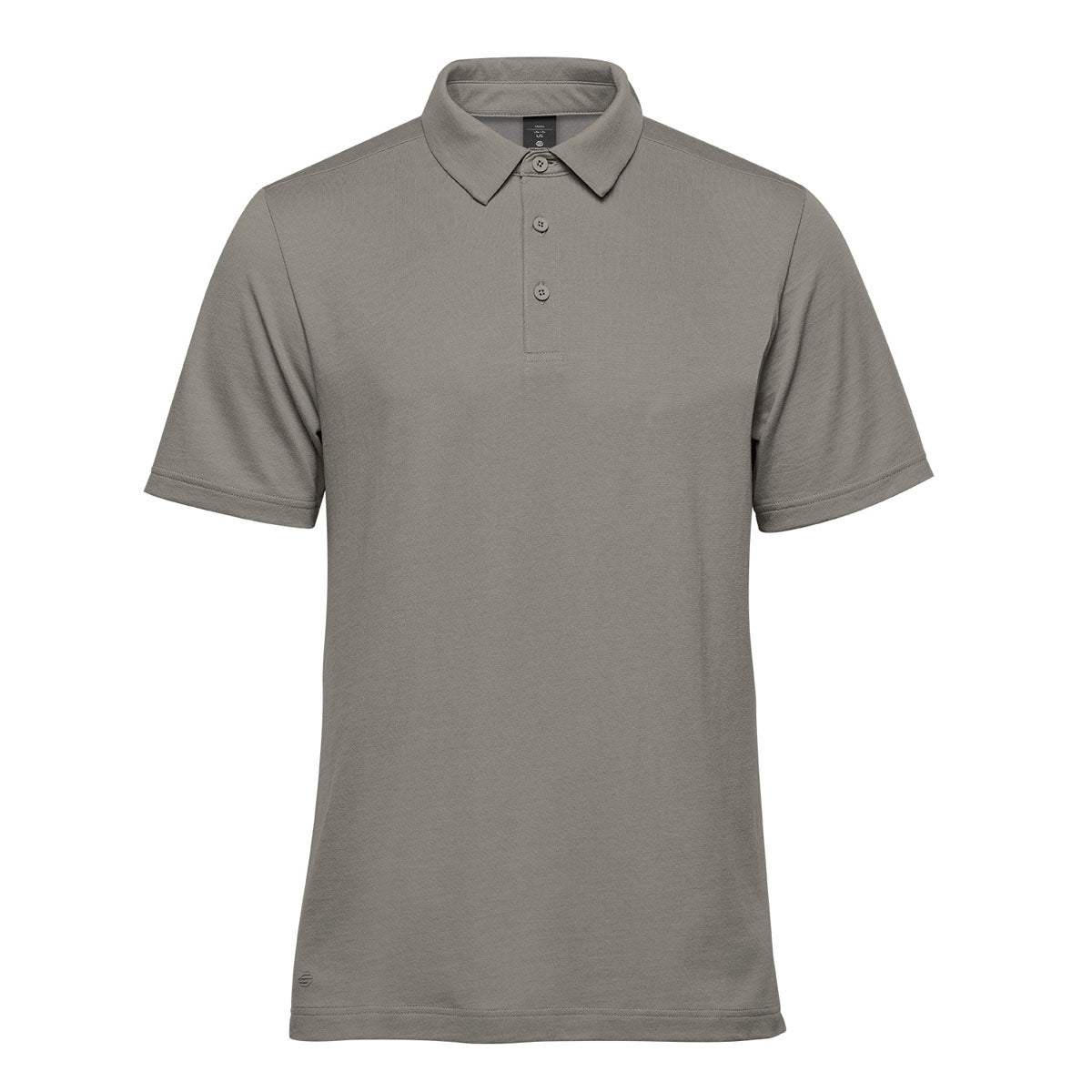 Men's Nevada S/S Micro Pique Polo - Stormtech USA Retail