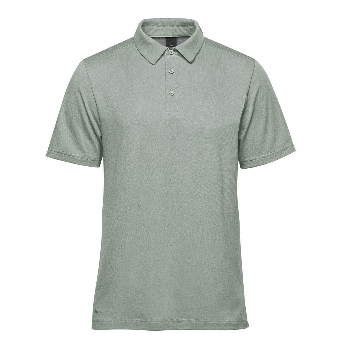 Men's Nevada S/S Micro Pique Polo - PSX-6M – Stormtech USA Retail