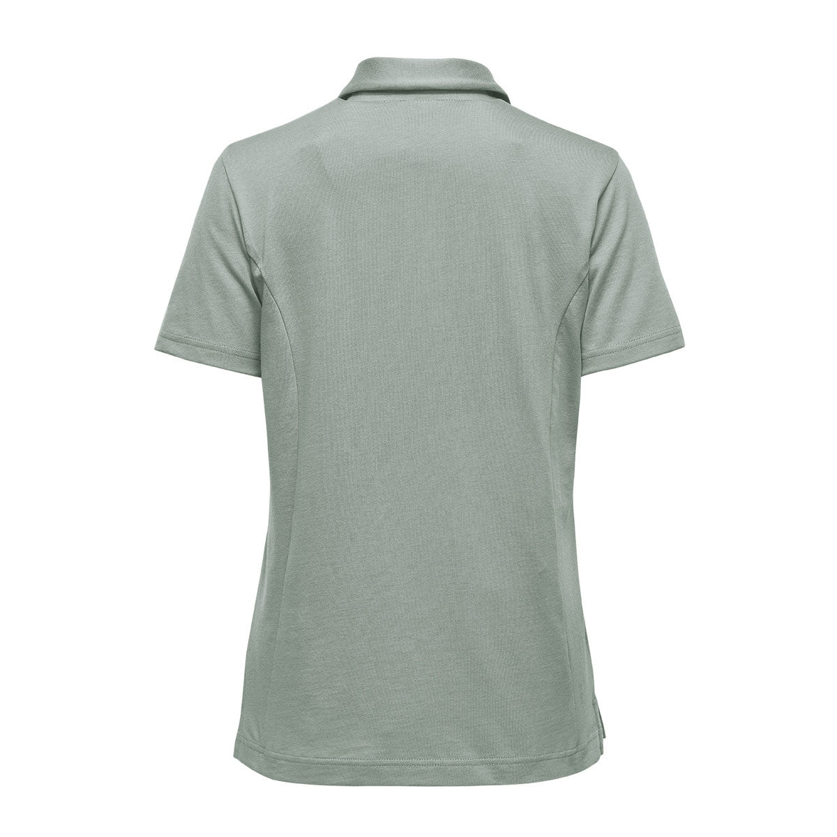 Women's Nevada S/S Micro Pique Polo - Stormtech USA Retail