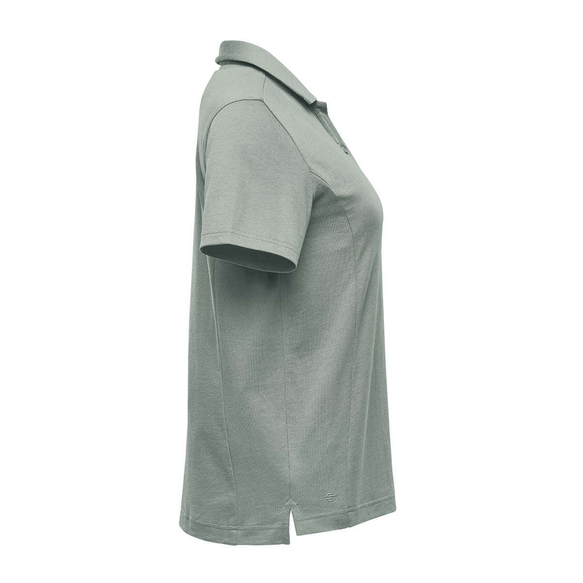 Women's Nevada S/S Micro Pique Polo - Stormtech USA Retail