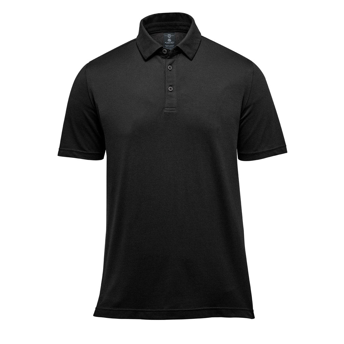 Men's Sonora H2X-DRY S/S Polo - Stormtech USA Retail