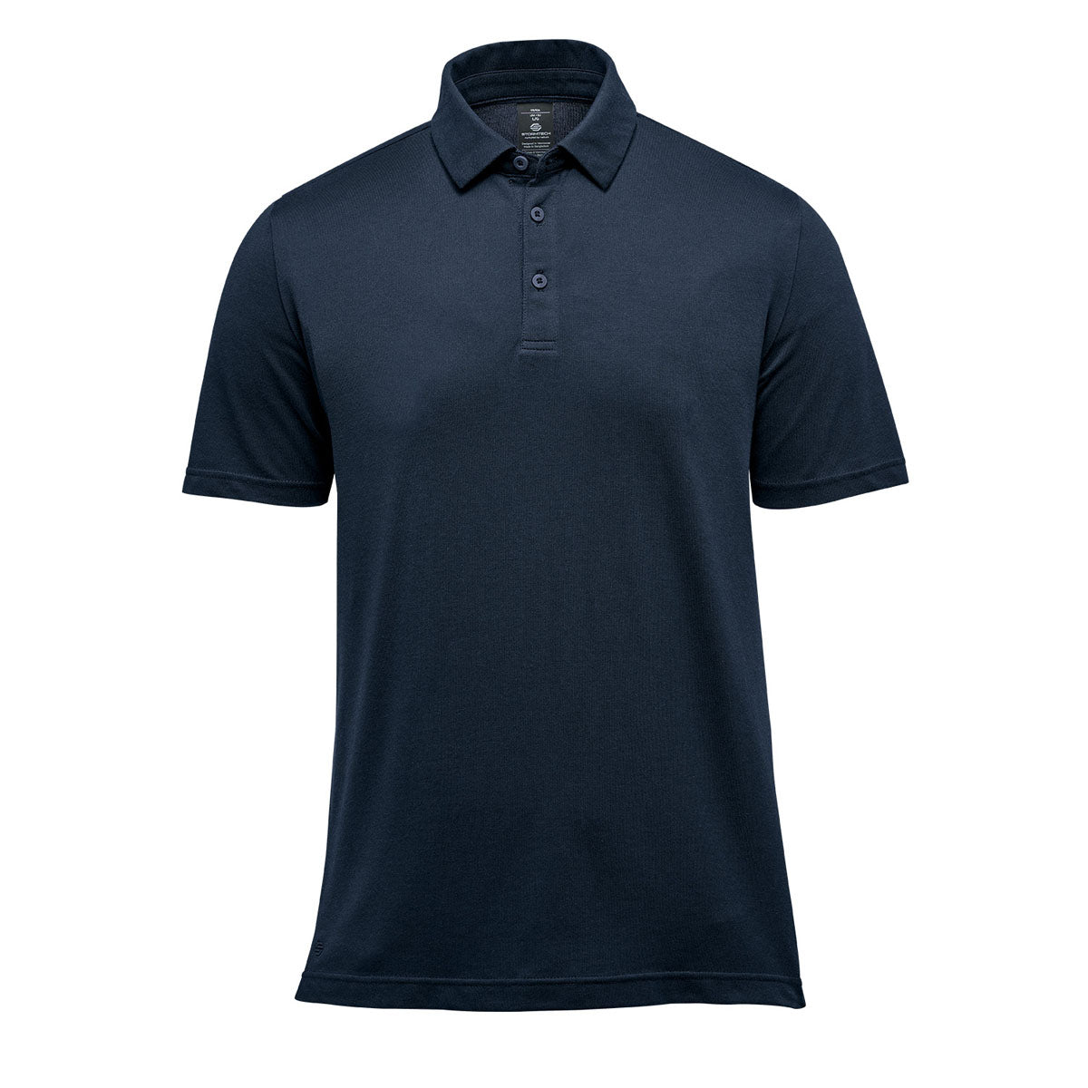 Men's Sonora H2X-DRY S/S Polo - Stormtech USA Retail