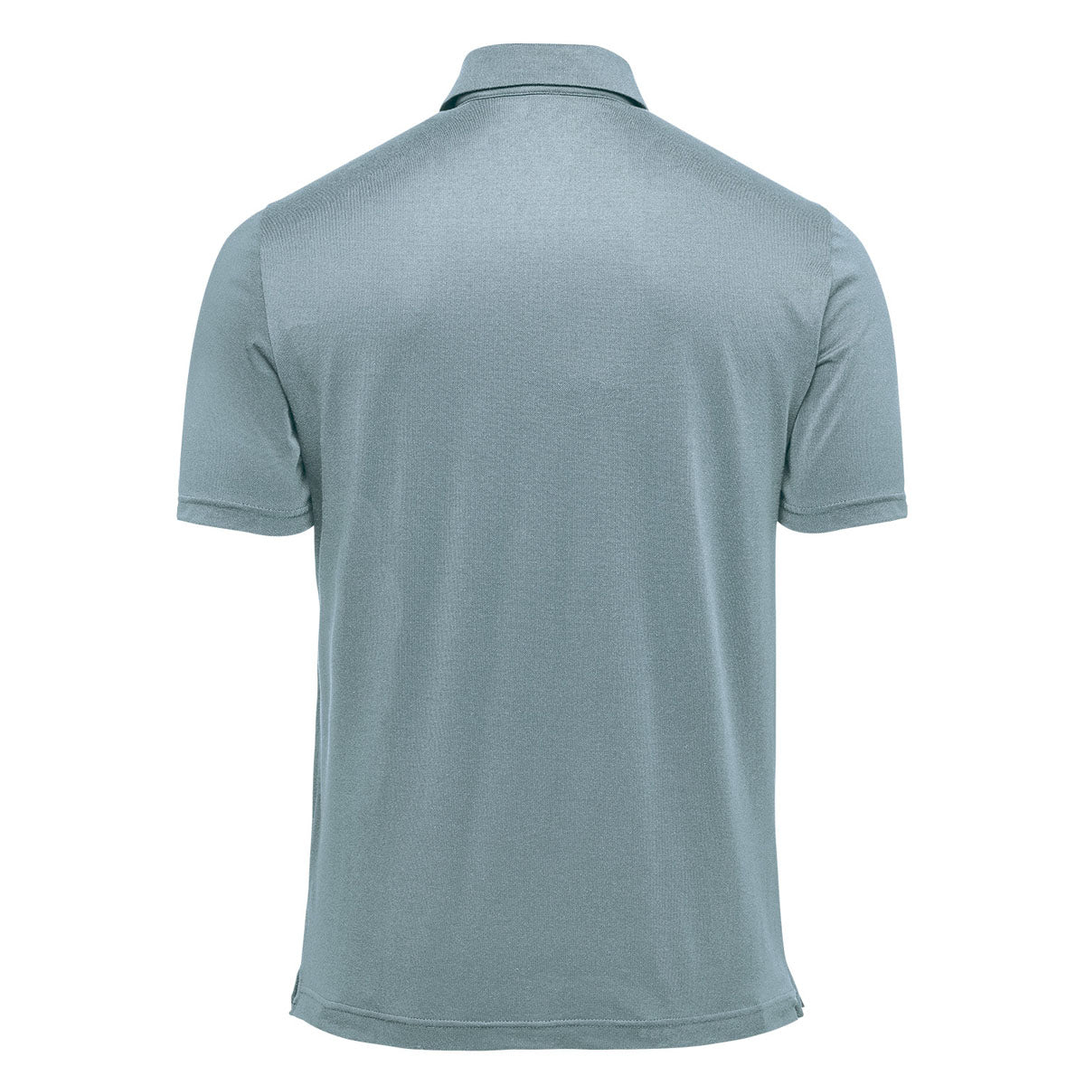 Men's Sonora H2X-DRY S/S Polo - Stormtech USA Retail