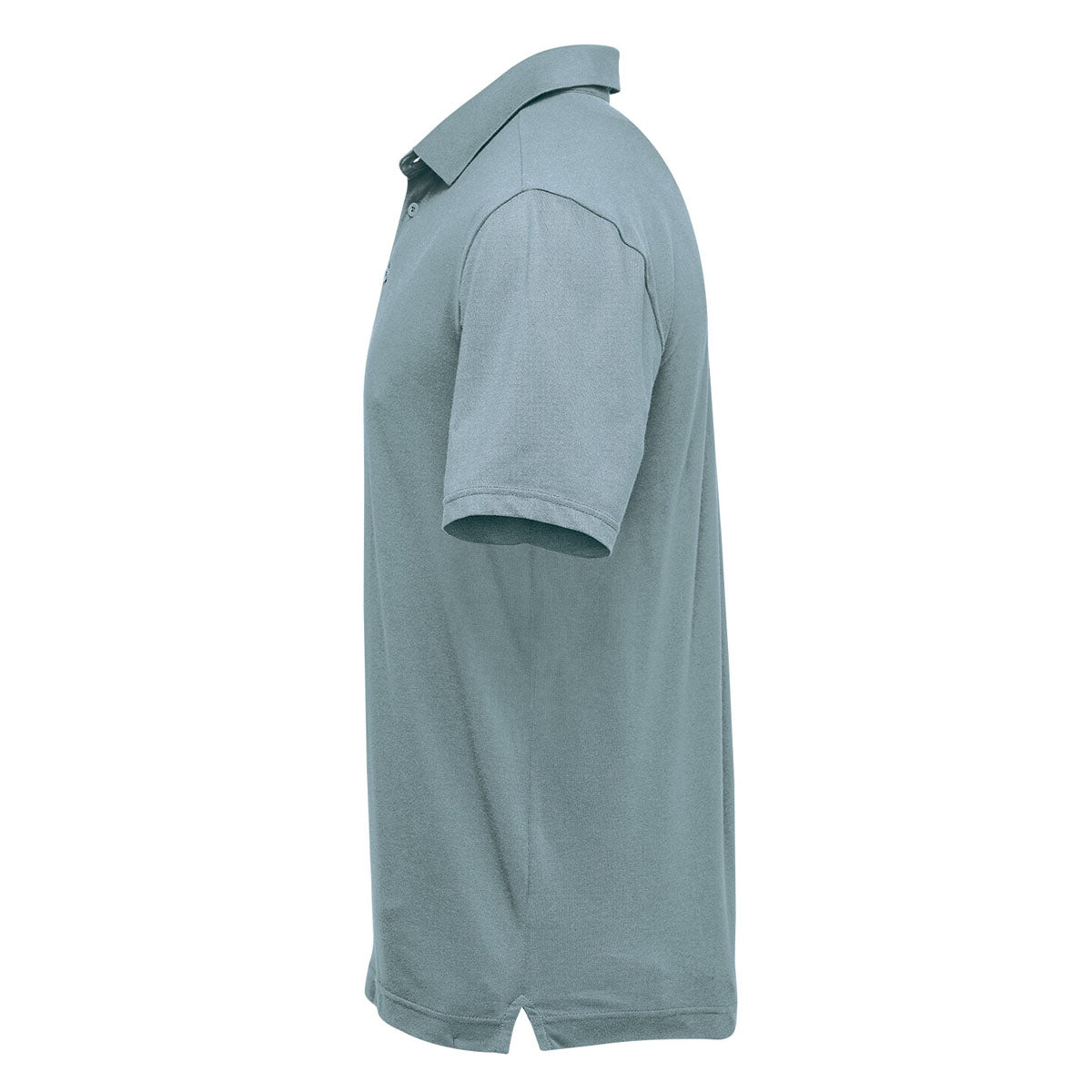 Men's Sonora H2X-DRY S/S Polo - Stormtech USA Retail