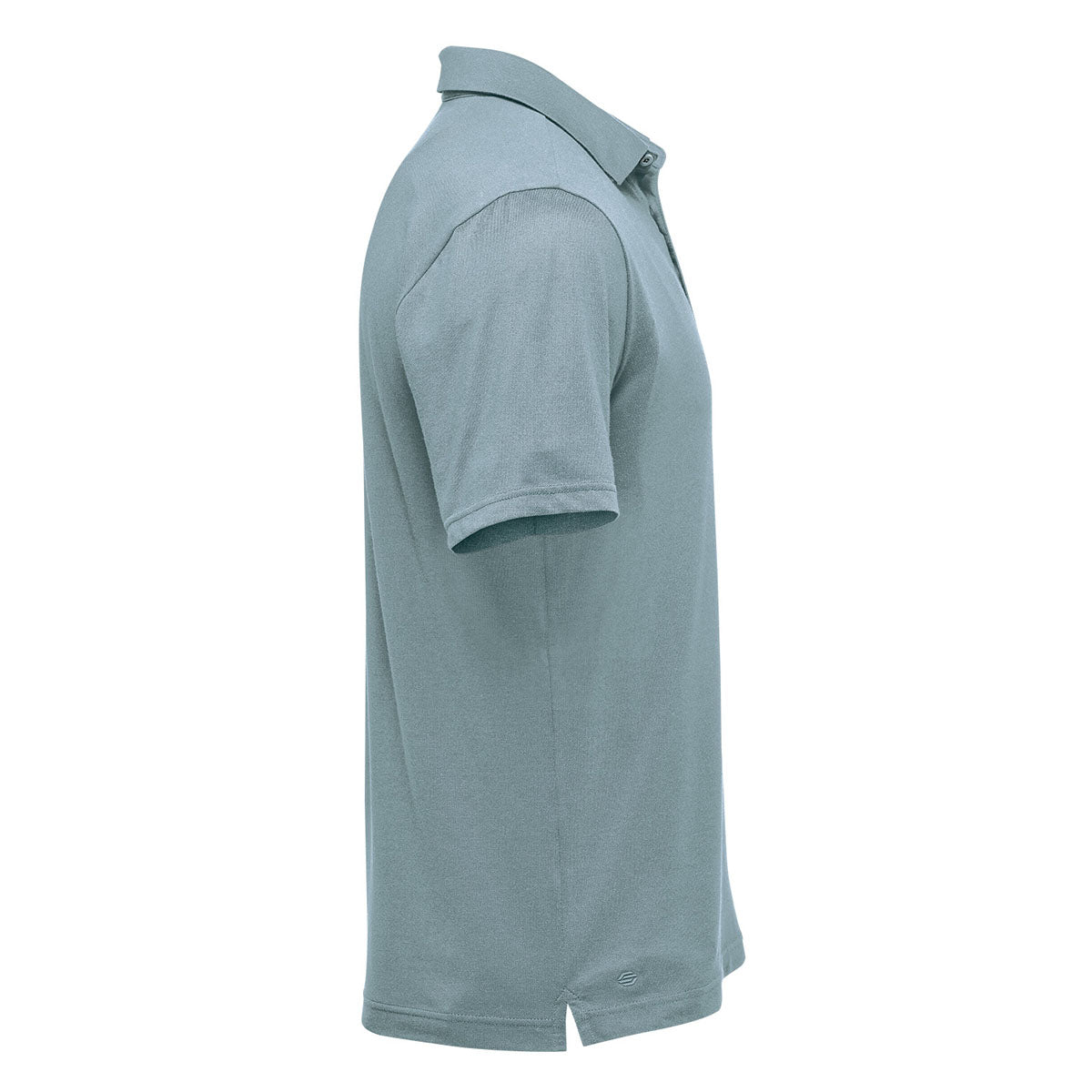 Men's Sonora H2X-DRY S/S Polo - Stormtech USA Retail