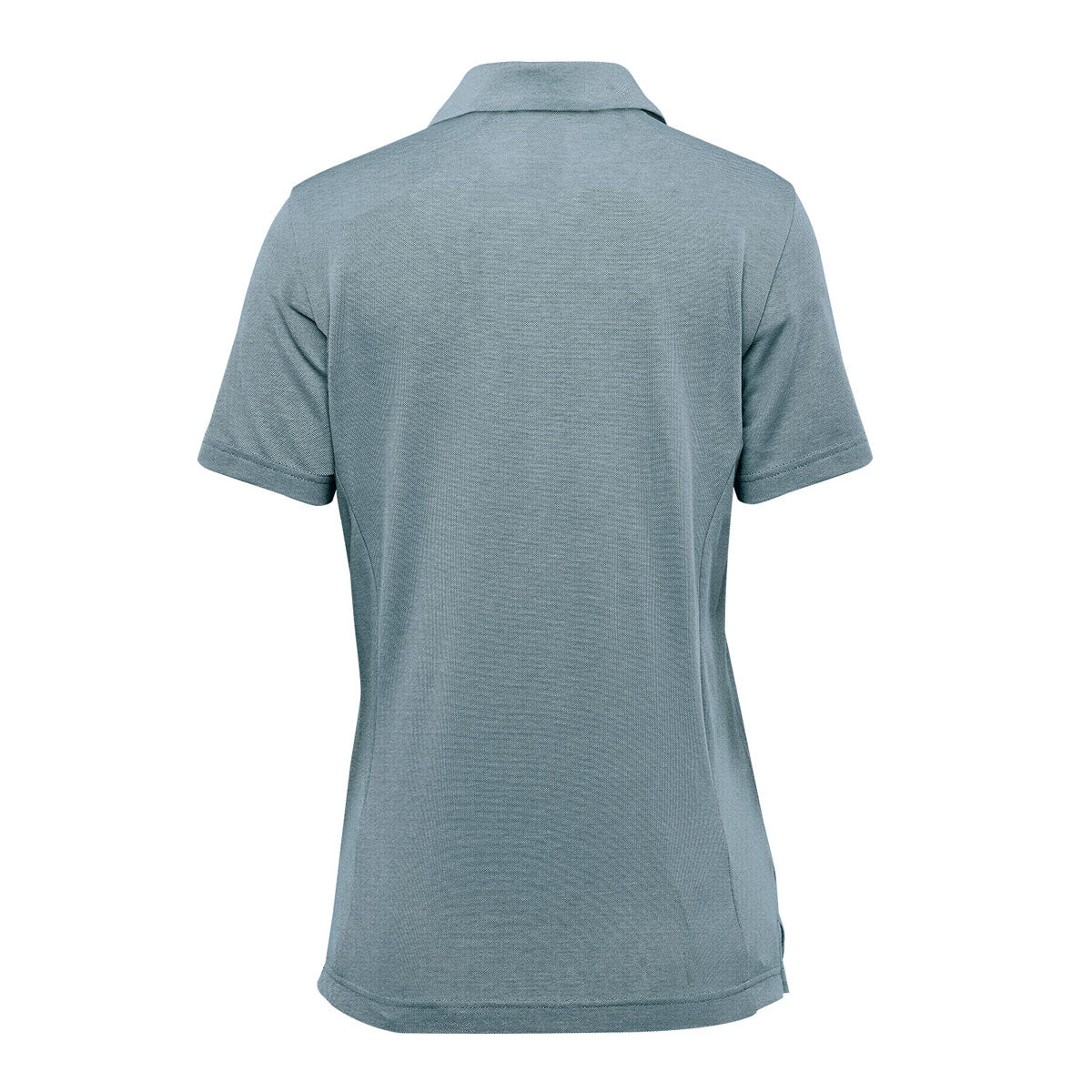 Women's Sonora H2X-DRY S/S Polo - Stormtech USA Retail